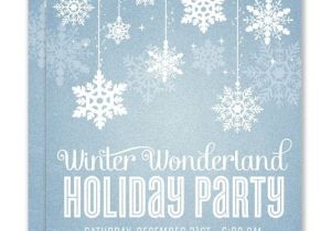 Winter Party Invitation Template 17 Best Images About Whimsical Winter Wonderland On