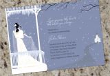 Winter themed Bridal Shower Invitations Warms the Heart Winter themed Bridal Shower Invitations