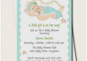 Winter Wonderland Baby Shower Invitation Wording Baby Shower Invitation Inspirational Winter Wonderland
