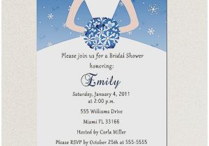 Winter Wonderland Baby Shower Invitations Templates Baby Shower Invitation Inspirational Winter Wonderland