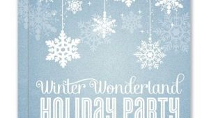 Winter Wonderland Party Invitation Ideas 17 Best Images About Whimsical Winter Wonderland On