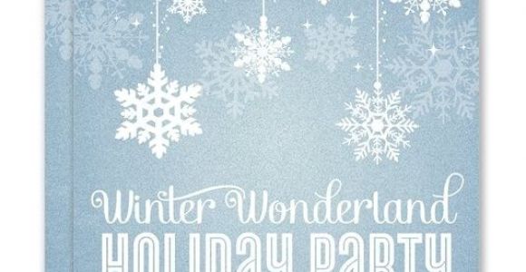 Winter Wonderland Party Invitation Ideas 17 Best Images About Whimsical Winter Wonderland On