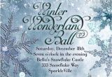 Winter Wonderland Party Invitation Ideas 31 Best Winter Wonderland Invitations Images On Pinterest
