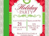 Word Party Invitation Template Inspiring Free Elegant Holiday Invitation Templates