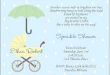 Wording for 2nd Baby Shower Invitations 95 Best Images About Sprinkle Shower On Pinterest