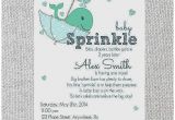 Wording for 2nd Baby Shower Invitations Baby Shower Invitation Awesome Baby Shower Invitation