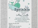 Wording for 2nd Baby Shower Invitations Baby Shower Invitation Awesome Baby Shower Invitation