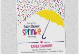 Wording for 2nd Baby Shower Invitations Baby Shower Invitation Awesome Second Baby Shower