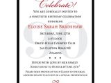 Wording for 90th Birthday Party Invitations 90th Birthday Verses or Quotes Quotesgram