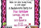 Wording for A Bachelorette Party Invitation 17 Images About Party Invitations On Pinterest