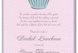 Wording for A Bridal Shower Invitation Autumn Wedding Invitations Autumn Wedding Invitations