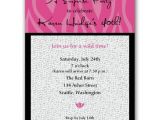 Wording for A Surprise Party Invitation Amazing Surprise Birthday Party Invitation Wording