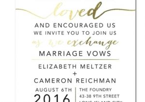 Wording for A Wedding Invitation by Bride and Groom Davids Bridal Wedding Invitations Inspirational Uniforme