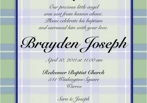 Wording for Baptism Invitations In Spanish Baptism Invitations In Spanish