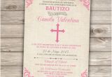 Wording for Baptism Invitations In Spanish Chandeliers & Pendant Lights