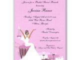 Wording for Bridal Shower Invitations In Spanish Best Bridal Shower In Spanish 99 Wedding Ideas