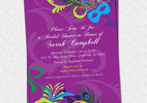 Wording for Bridal Shower Invitations In Spanish Spanish Birthday Invitation Wording Invitation Librarry