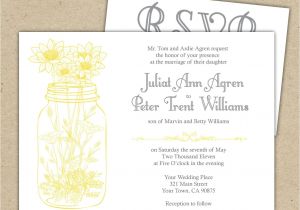 Wording for Bridal Shower Invitations In Spanish Wedding Invitations Wording In Spanish Various