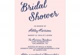 Wording for Bridal Shower Invitations In Spanish Wording for Bridal Shower Invitations In Spanish Mini Bridal