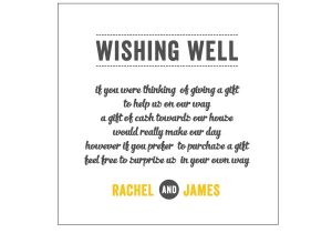 Wording for Cash Gifts On Wedding Invite Gift Wording for Wedding Invitations Yourweek D2063aeca25e