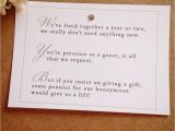 Wording for Cash Gifts On Wedding Invite Wedding Invitation Wording for Monetary Gifts