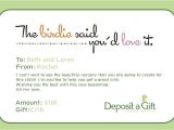 Wording for Cash Gifts On Wedding Invite Wedding Shower Invitation Wording Wedding Invitation