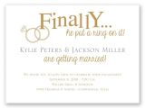 Wording for Engagement Party Invitation Engagement Party Invitation Wording Engagement Party