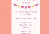 Wording for Engagement Party Invitation How to Word Engagement Party Invitations Microsoft Word