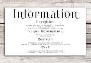 Wording for Hotel Information On Wedding Invitations Wedding Invitation Awesome Wedding Invitation