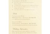Wording for Hotel Information On Wedding Invitations Wedding Invitation Best Of Hotel Information for Wedding