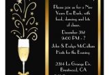 Wording for New Years Eve Party Invite New Year S Eve Party Invitations Wording