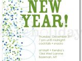 Wording for New Years Eve Party Invite New Years Eve Party Invitation Wording Cimvitation