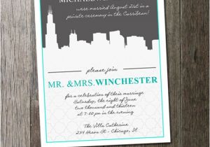 Wording for Post Wedding Reception Invitations Invitation Wording Post Wedding Reception Images
