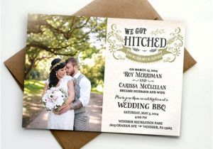 Wording for Post Wedding Reception Invitations Photo Wedding Invitation 16 Psd Jpg Indesign format
