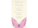 Wording for Quinceanera Invitations In English English Quinceanera Invitation Wording