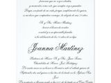 Wording for Quinceanera Invitations In Spanish Quinceanera Invitations In Spanish 4 25 X 5 5 Zazzle Com