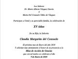 Wording for Quinceanera Invitations In Spanish Wedding Invitation Wording In Spanish theruntime Com