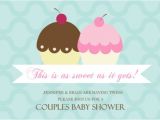 Wording for Twin Baby Shower Invitations Twins Baby Shower Invitation Wording Ideas From Purpletrail