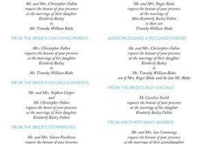 Wording for Wedding Invitations Bride and Groom Hosting Invitation Wording Wedding Couple Hosting Gallery