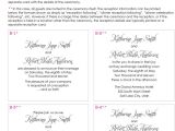 Wording for Wedding Invitations Bride and Groom Hosting Wedding Invitation Wording From Bride and Groom Template