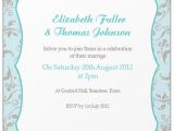 Wording for Wedding Invitations Bride and Groom Hosting Wedding Invitation Wording Wedding Invitation Templates