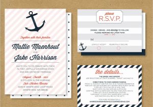 Wording for Wedding Invitations Money Instead Of Gifts asking for Monetary Gifts In Wedding Invitation Wedding