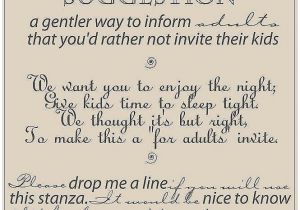 Wording for Wedding Invitations Money Instead Of Gifts Baby Shower Invitation Best Of Baby Shower Invitation