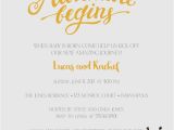 Words for A Baby Shower Invitation 22 Baby Shower Invitation Wording Ideas