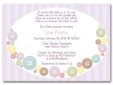 Words for A Baby Shower Invitation Baby Shower Invitations for Girls Best Baby Decoration