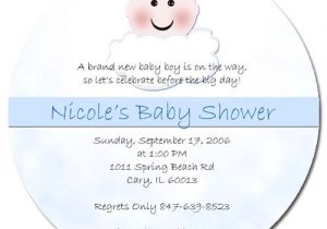 Words for Baby Shower Invitation How to Write Your Baby Shower Invitation Wording — Unique