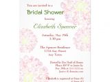 Words for Bridal Shower Invitation Bridal Shower Invitations Bridal Shower Invitation