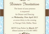 Words for Invitation for A Party Fab Dinner Party Invitation Wording Examples You Can Use
