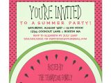 Words for Invitation for A Party the Party Invitation Wording Free Invitations Templates