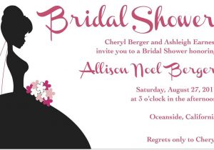 Work Bridal Shower Invite Cheap Wedding Shower Invitations Cheap Bridal Shower